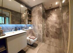 Sengkang Grand Residences (D19), Apartment #608693501